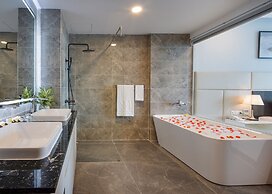 Imperial Nha Trang Hotel