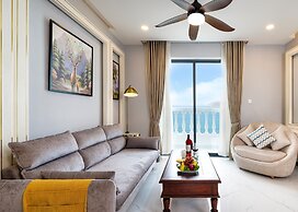 Imperial Nha Trang Hotel