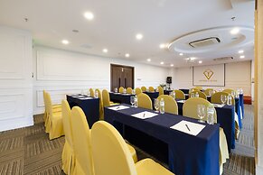 Imperial Nha Trang Hotel