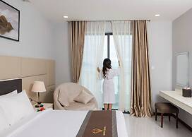 Imperial Nha Trang Hotel