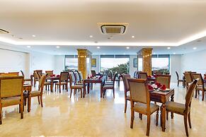 Imperial Nha Trang Hotel