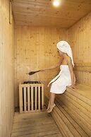 Imperial Nha Trang Hotel