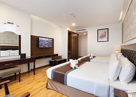 Imperial Nha Trang Hotel