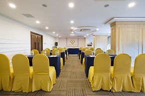 Imperial Nha Trang Hotel