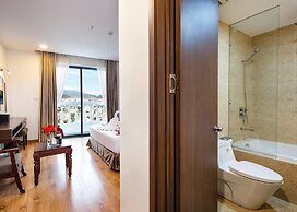 Imperial Nha Trang Hotel