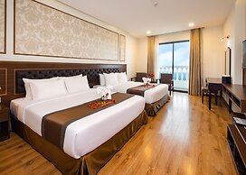 Imperial Nha Trang Hotel