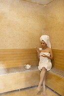 Imperial Nha Trang Hotel