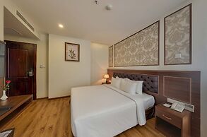 Imperial Nha Trang Hotel