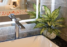 Imperial Nha Trang Hotel