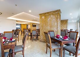 Imperial Nha Trang Hotel