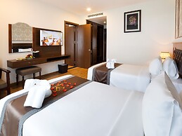 Imperial Nha Trang Hotel