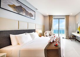 Imperial Nha Trang Hotel