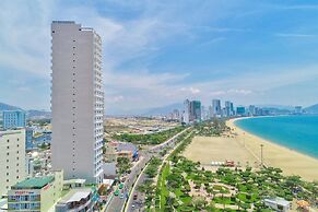 Imperial Nha Trang Hotel