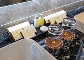 Imperial Nha Trang Hotel