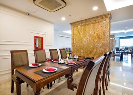 Imperial Nha Trang Hotel