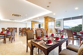 Imperial Nha Trang Hotel