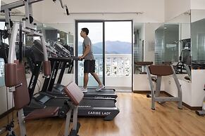 Imperial Nha Trang Hotel