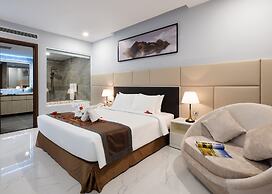 Imperial Nha Trang Hotel