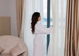 Imperial Nha Trang Hotel