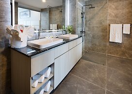 Imperial Nha Trang Hotel