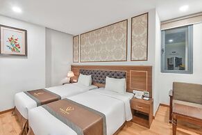 Imperial Nha Trang Hotel