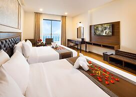 Imperial Nha Trang Hotel