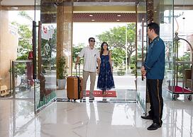 Imperial Nha Trang Hotel