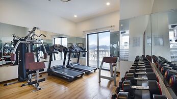 Imperial Nha Trang Hotel