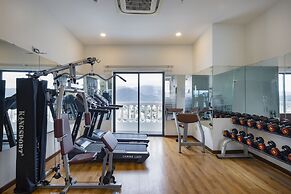 Imperial Nha Trang Hotel