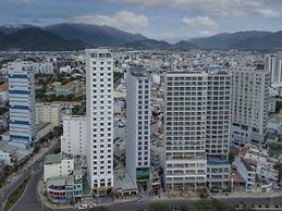 Imperial Nha Trang Hotel