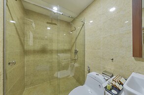 Imperial Nha Trang Hotel