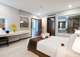 Imperial Nha Trang Hotel