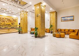 Imperial Nha Trang Hotel