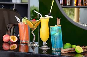 Imperial Nha Trang Hotel