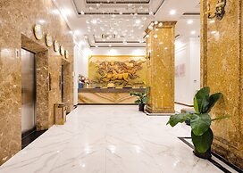 Imperial Nha Trang Hotel