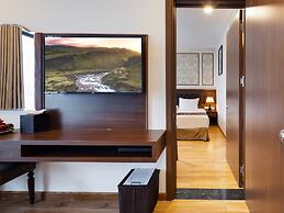 Imperial Nha Trang Hotel