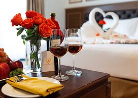 Imperial Nha Trang Hotel