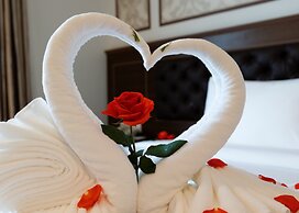 Imperial Nha Trang Hotel