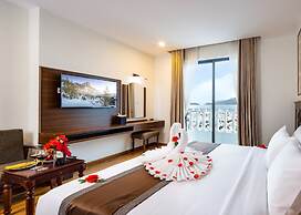 Imperial Nha Trang Hotel
