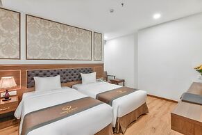 Imperial Nha Trang Hotel