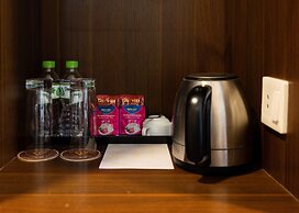 Imperial Nha Trang Hotel