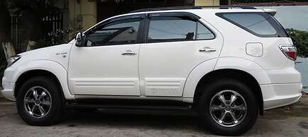 Imperial Nha Trang Hotel