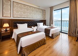 Imperial Nha Trang Hotel