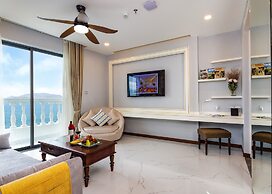 Imperial Nha Trang Hotel