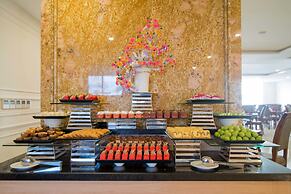 Imperial Nha Trang Hotel