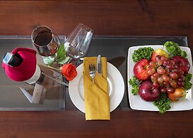 Imperial Nha Trang Hotel