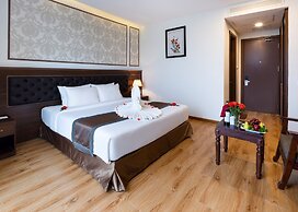 Imperial Nha Trang Hotel