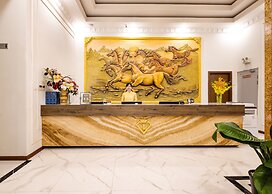 Imperial Nha Trang Hotel