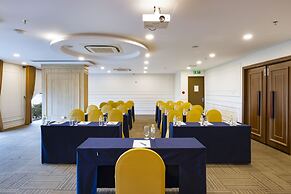 Imperial Nha Trang Hotel