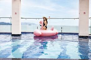 Imperial Nha Trang Hotel